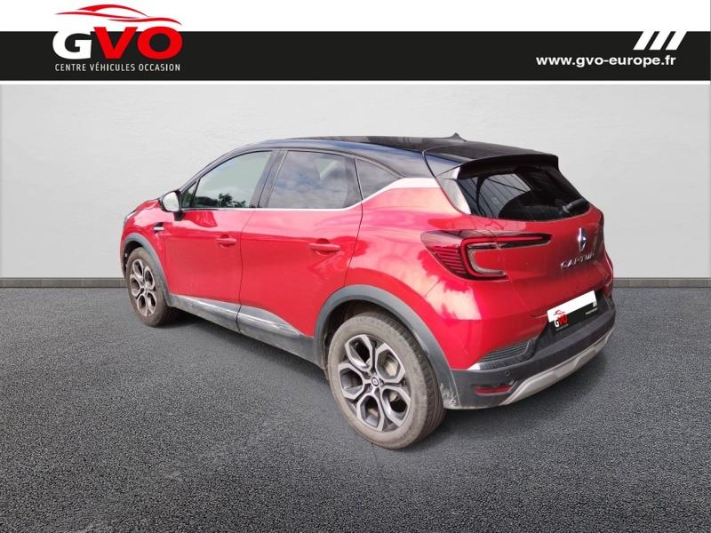 Captur_1