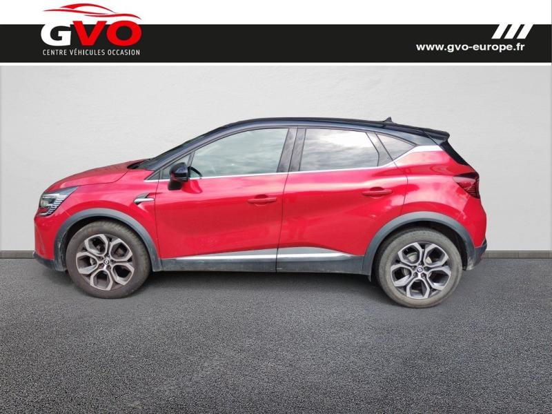 Captur_2