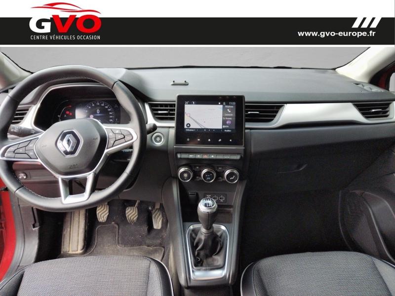 Captur_4