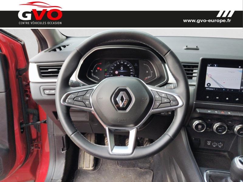 Captur_5