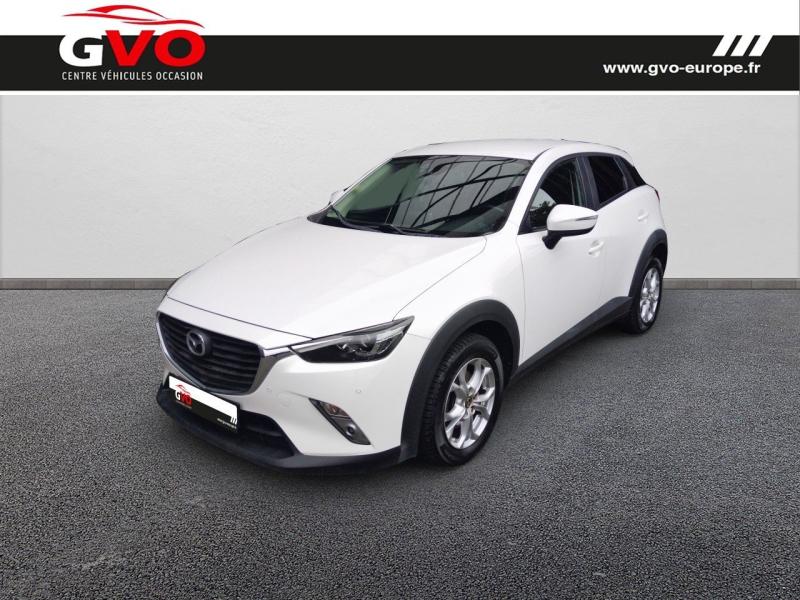 CX-3_0