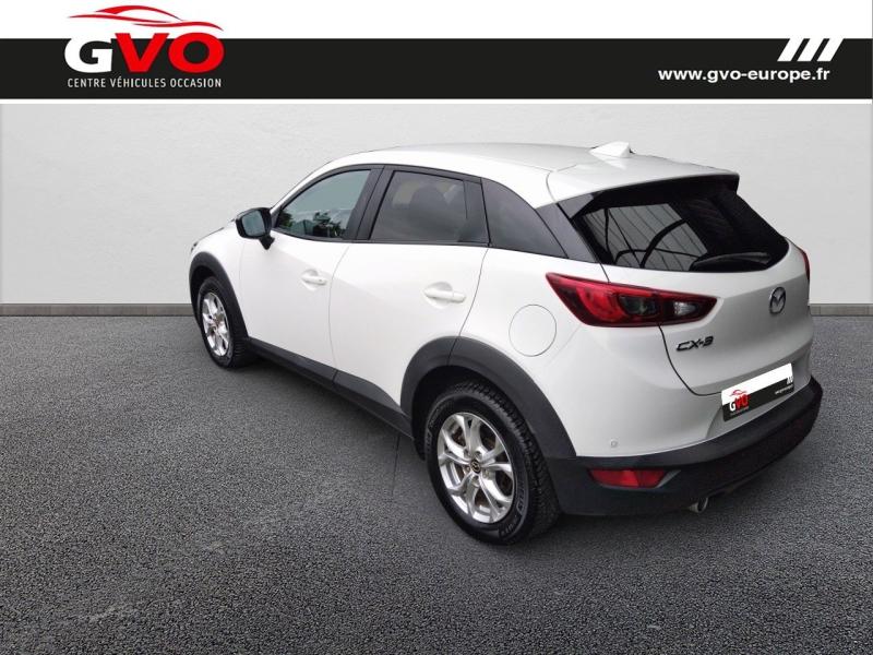CX-3_1