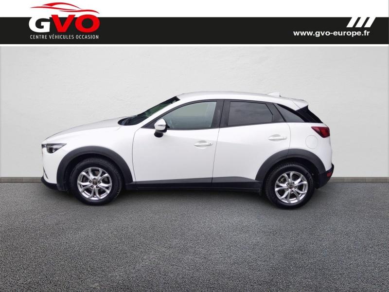 CX-3_2