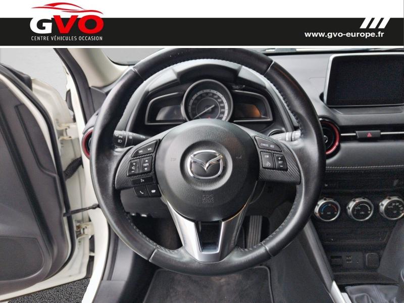 CX-3_5