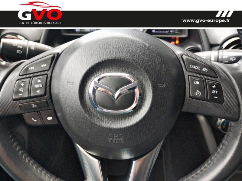 CX-3_9