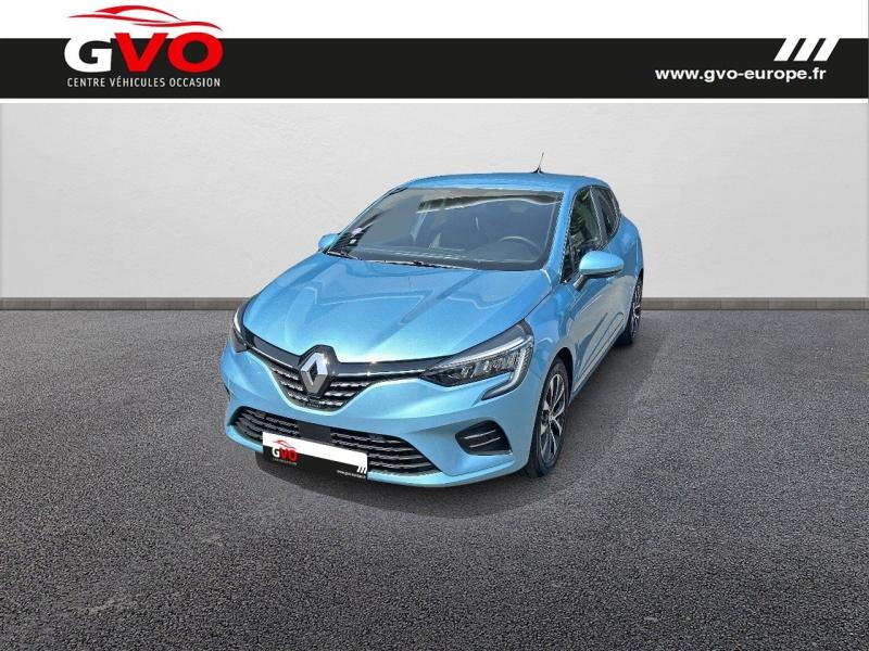 Clio_0