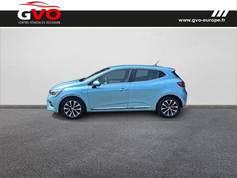Clio_2