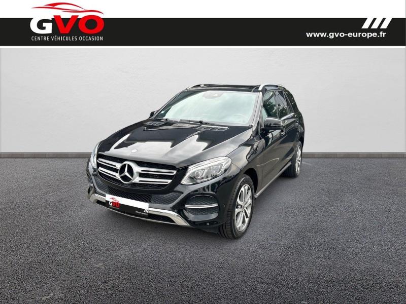 GLE_0