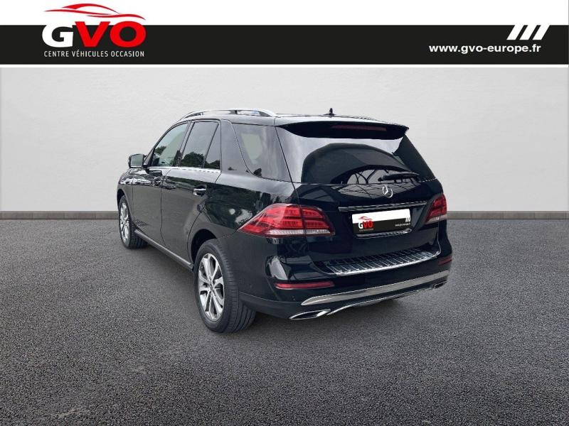 GLE_1