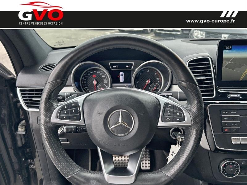 GLE_7