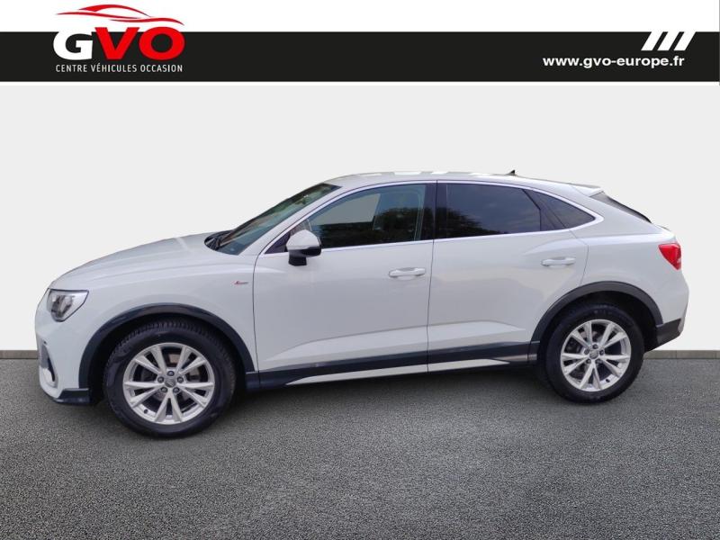 Q3 Sportback_1