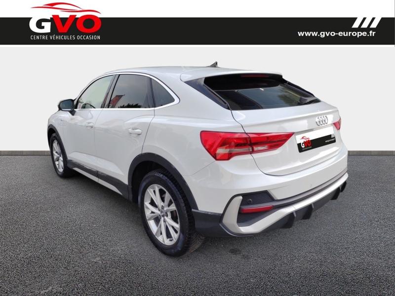 Q3 Sportback_2