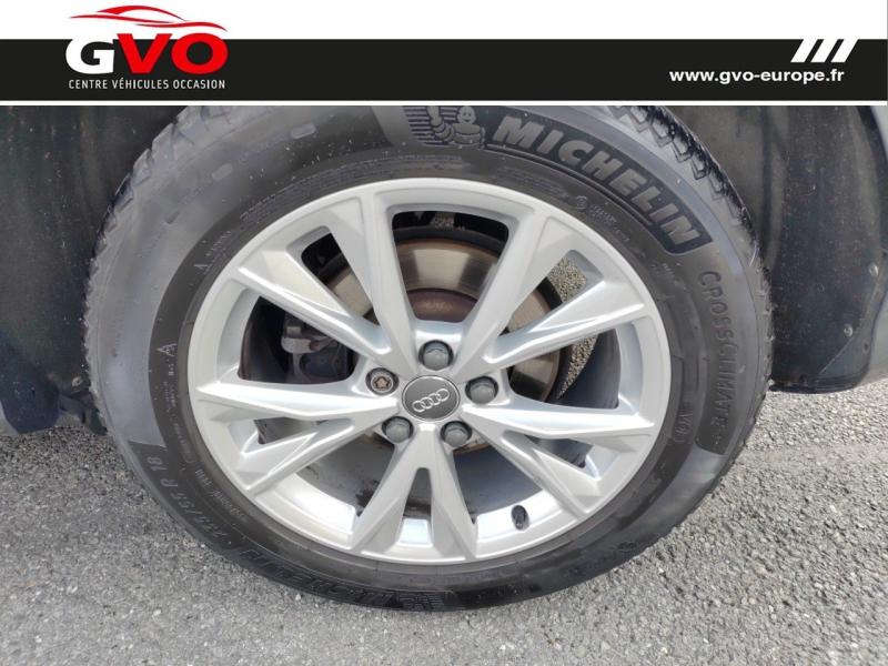 Q3 Sportback_3