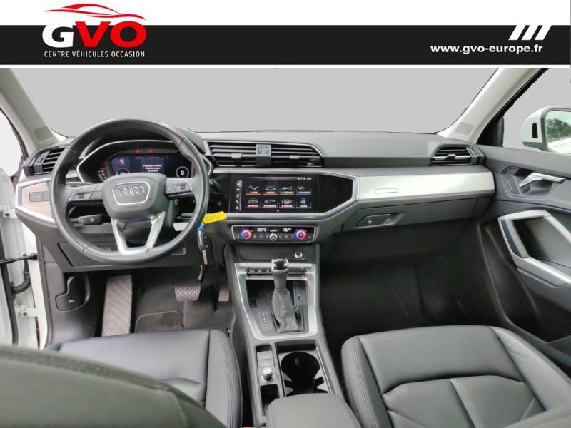 Q3 Sportback_5
