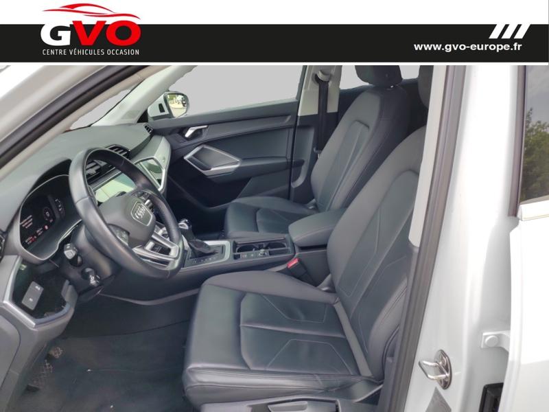 Q3 Sportback_6