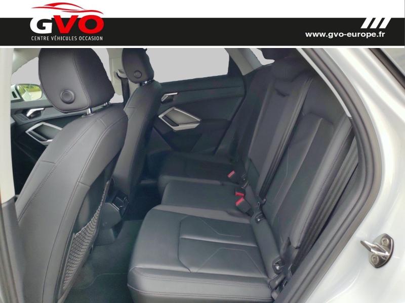 Q3 Sportback_7