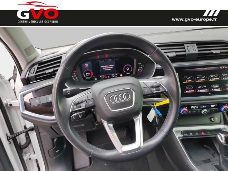 Q3 Sportback_8