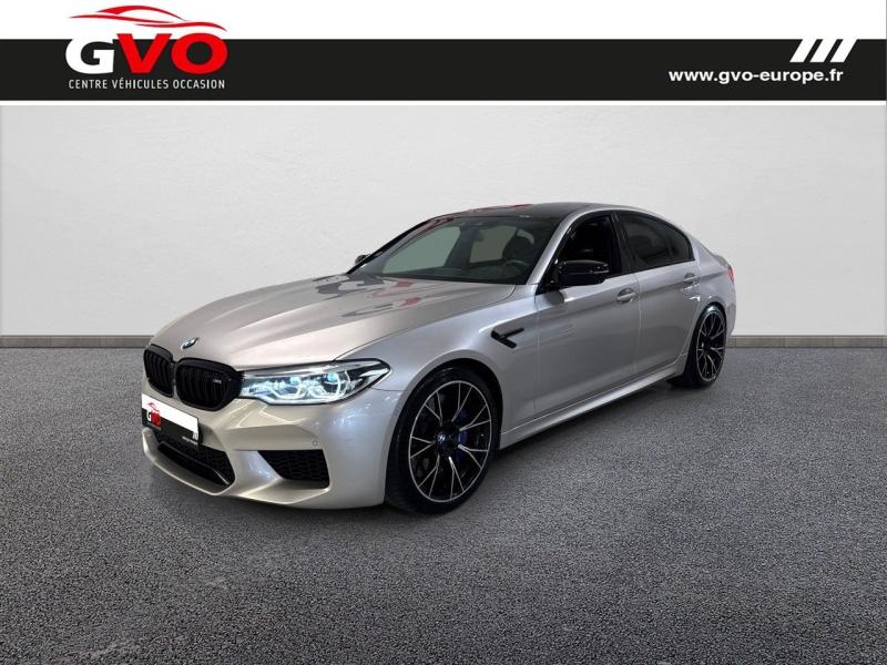M5_0