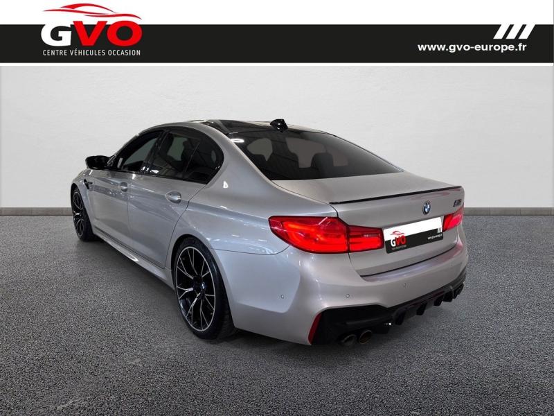 M5_1