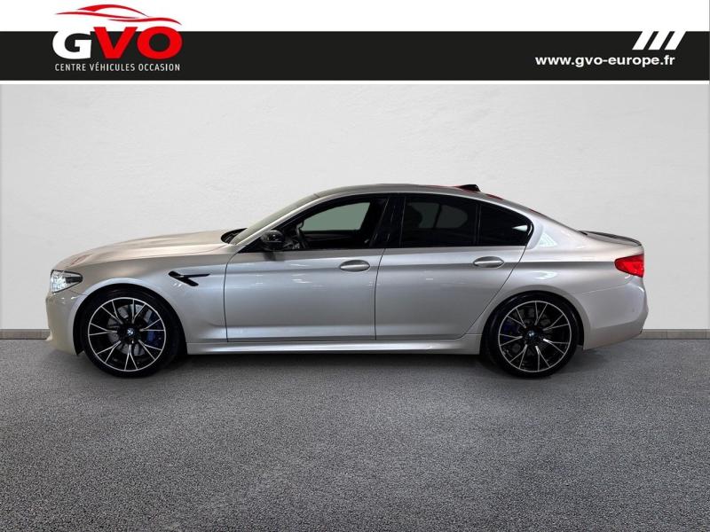 M5_2