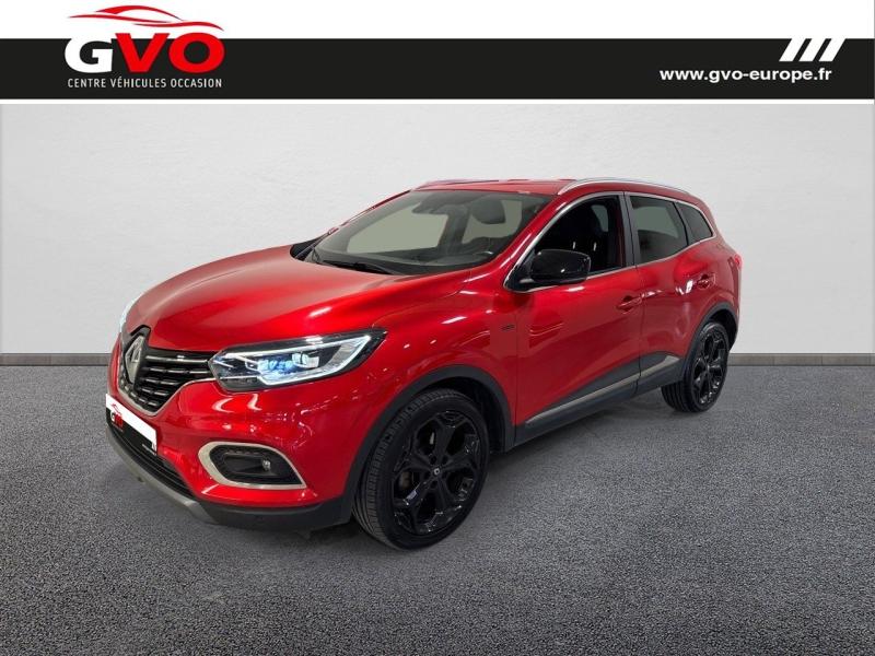 Kadjar_0