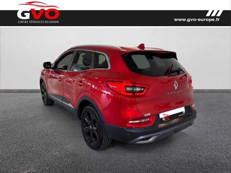 Kadjar_1
