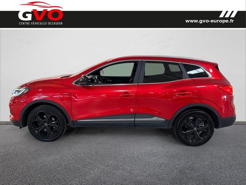 Kadjar_2