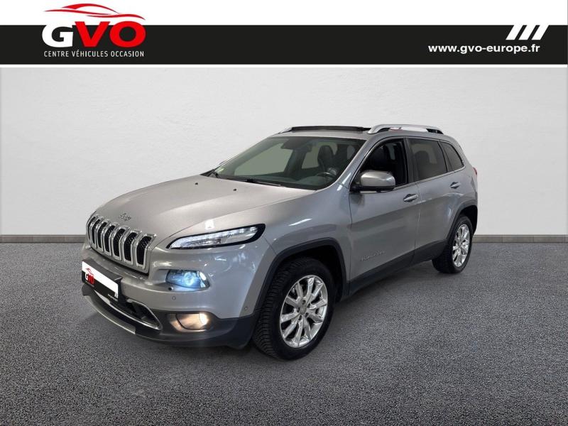 Cherokee_0