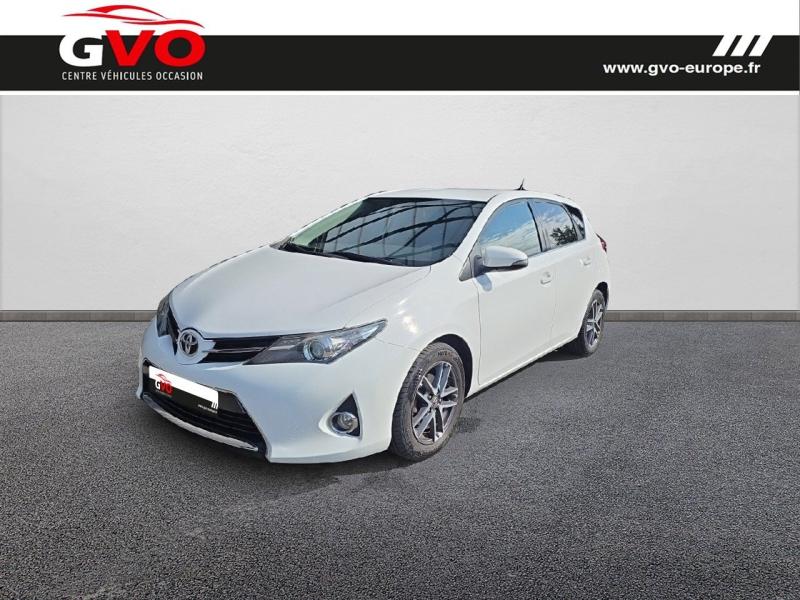 Auris_0