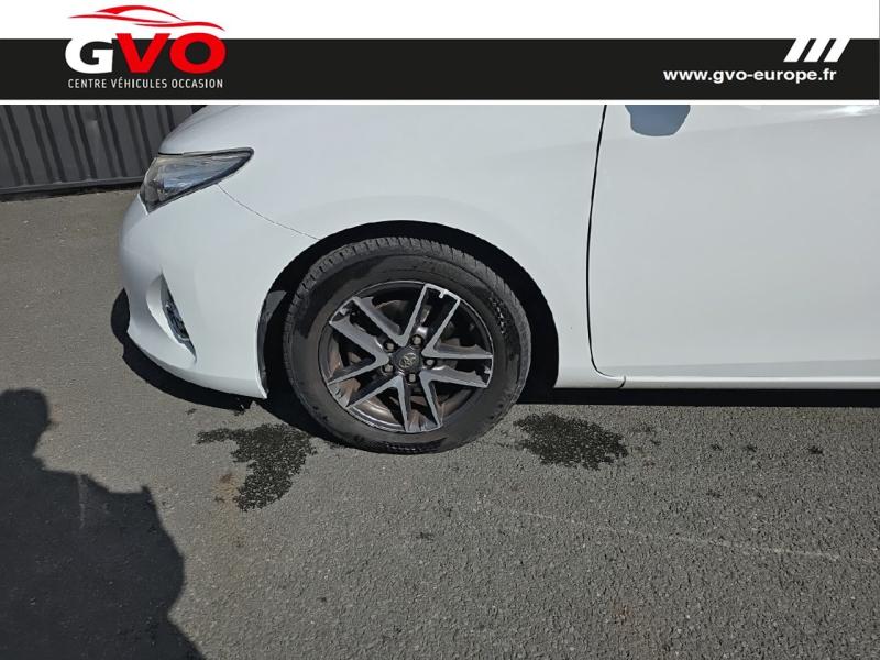 Auris_3