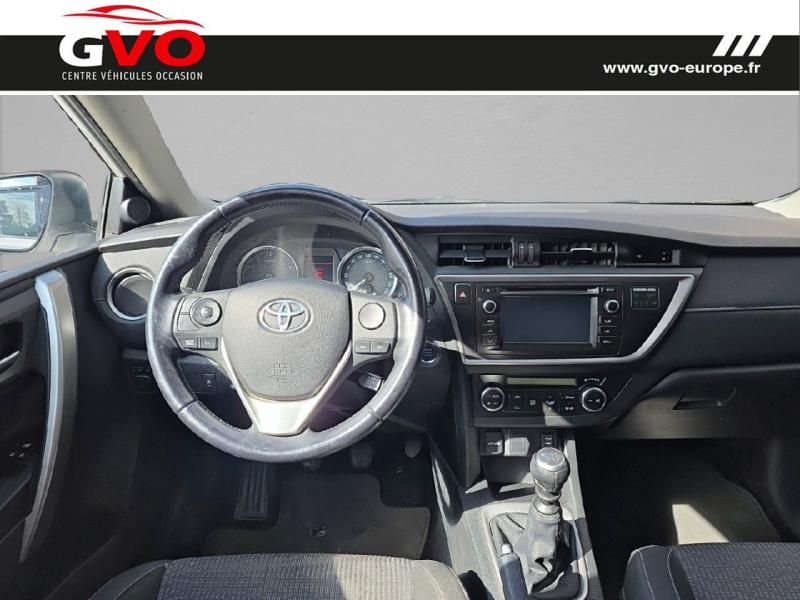 Auris_4