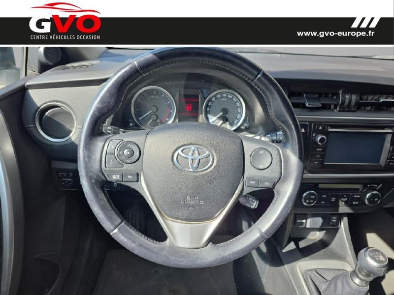 Auris_5