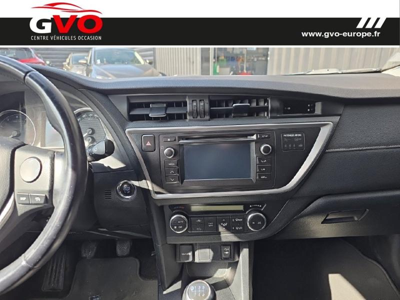 Auris_6