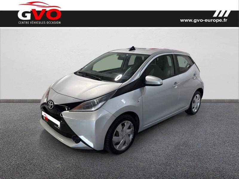 Aygo_0
