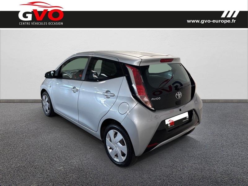 Aygo_1