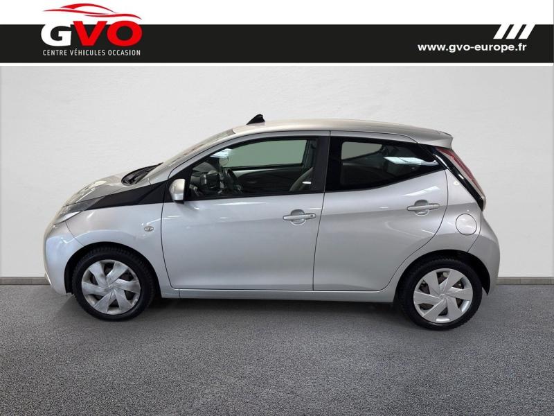 Aygo_2