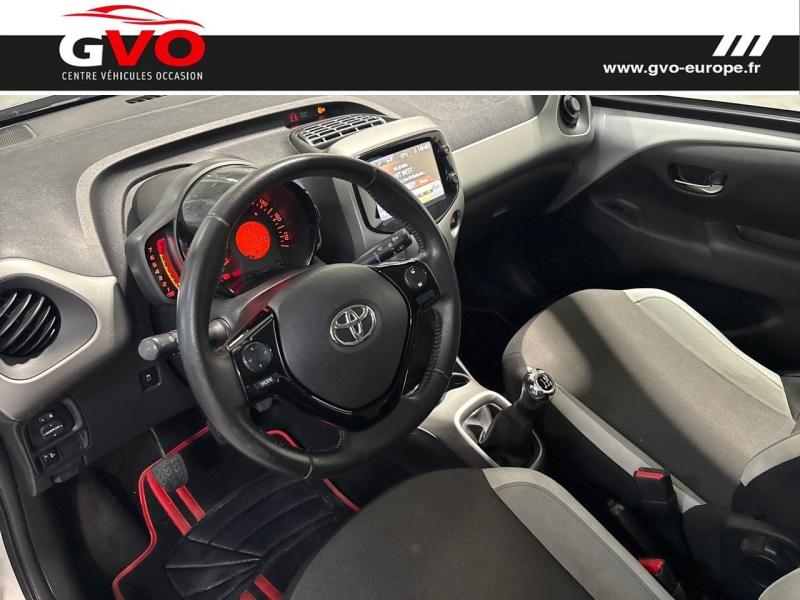 Aygo_4