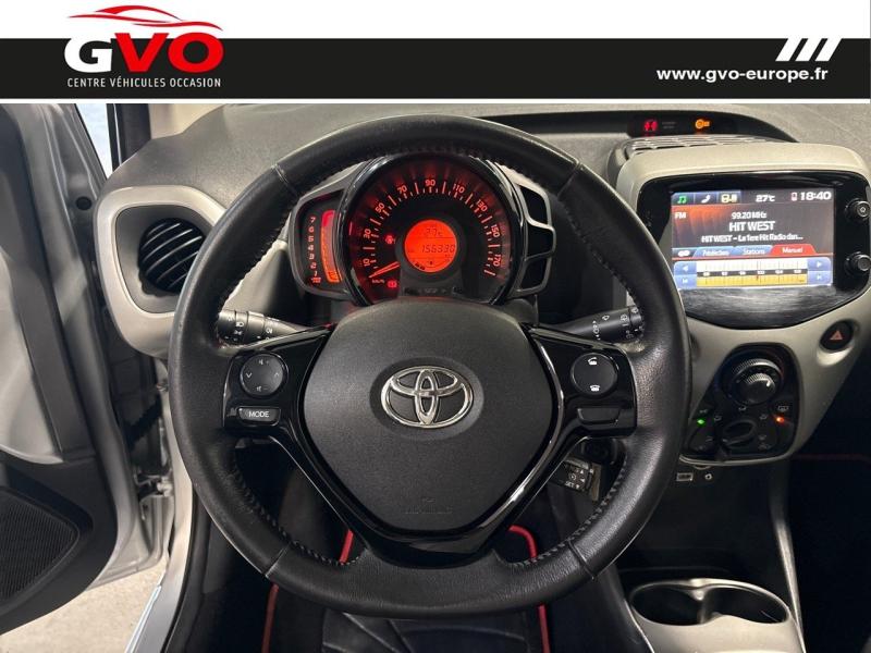 Aygo_5