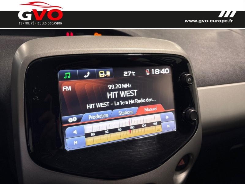 Aygo_6