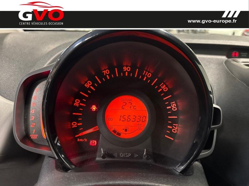 Aygo_7