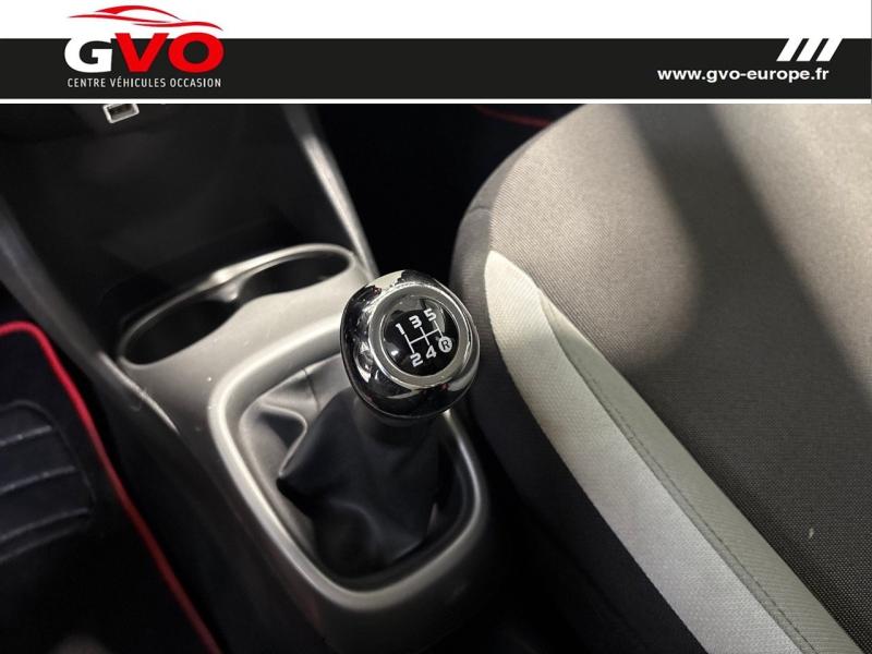 Aygo_8