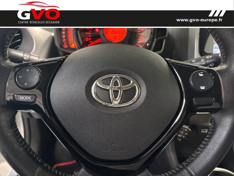 Aygo_9