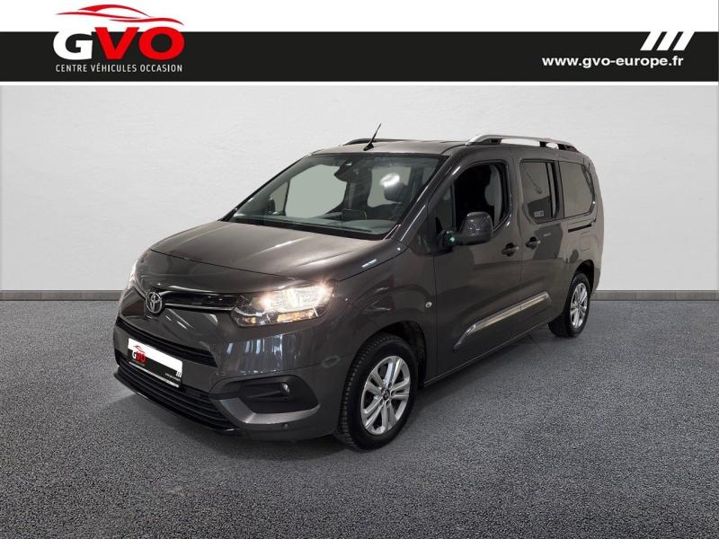 PROACE CITY Verso_0
