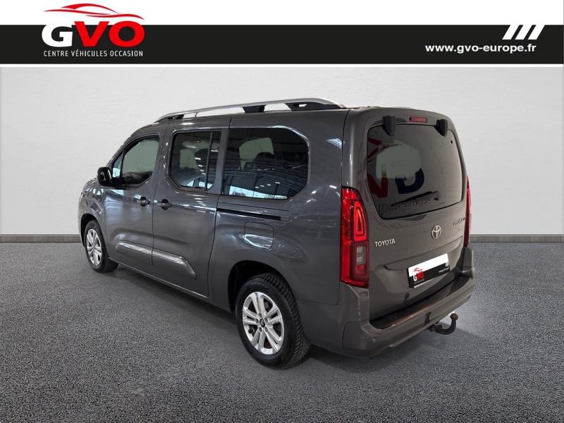 PROACE CITY Verso_1