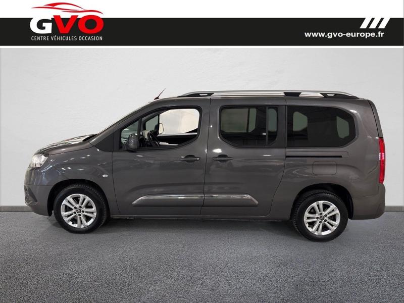 PROACE CITY Verso_2