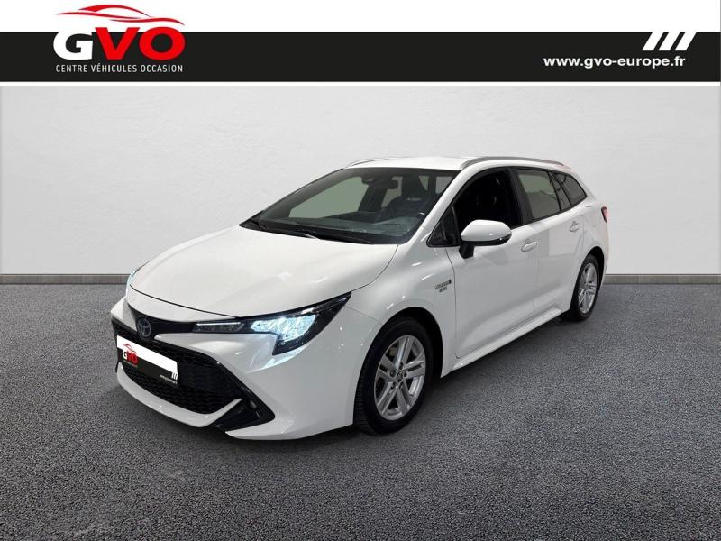 Corolla Touring Spt_0