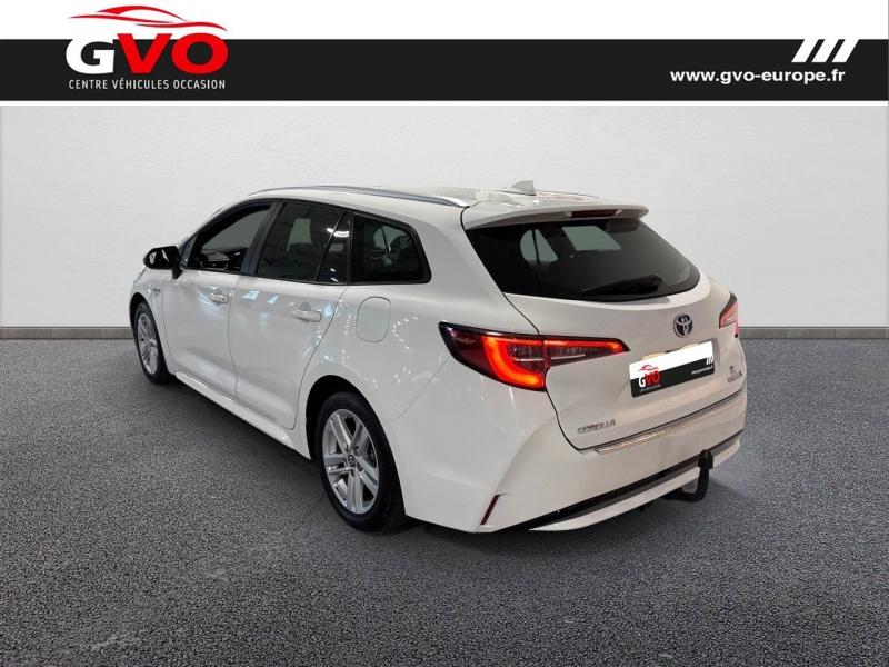 Corolla Touring Spt_1