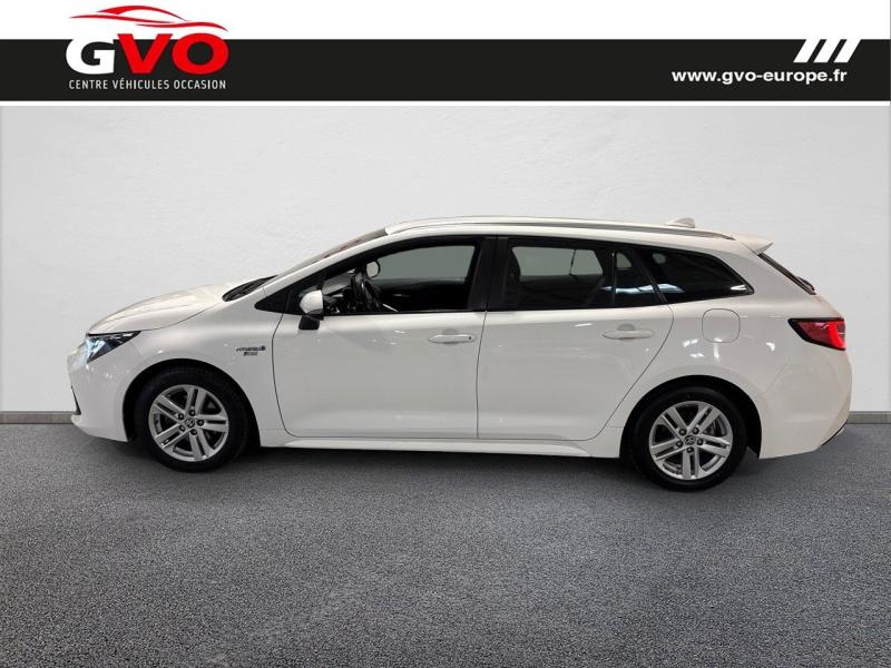 Corolla Touring Spt_2