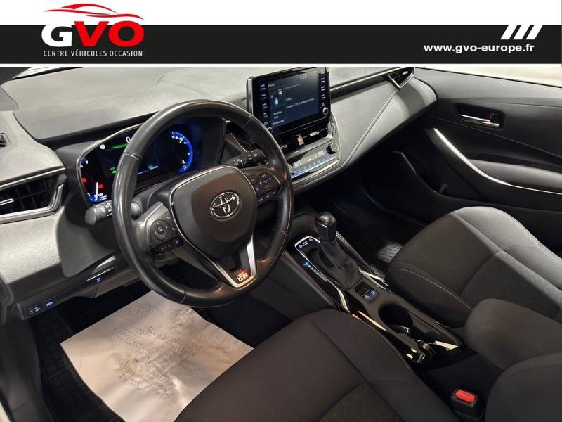 Corolla Touring Spt_4