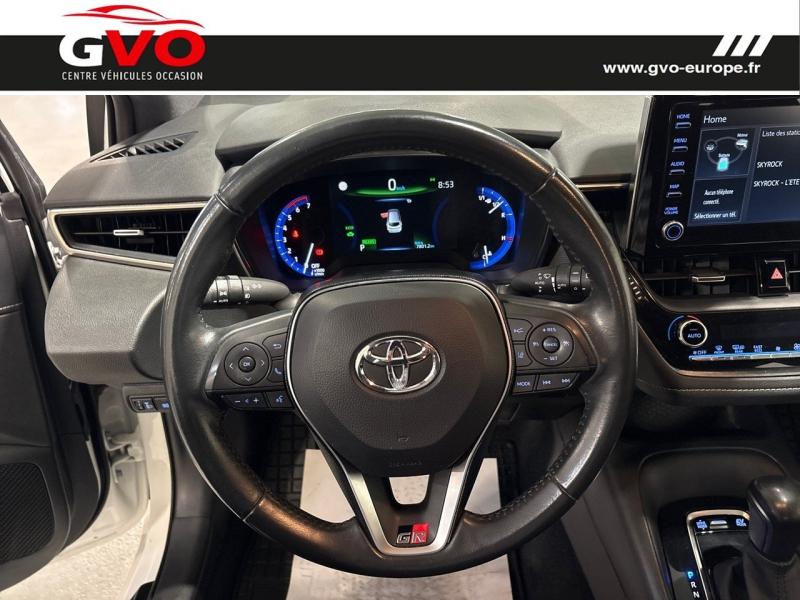 Corolla Touring Spt_5